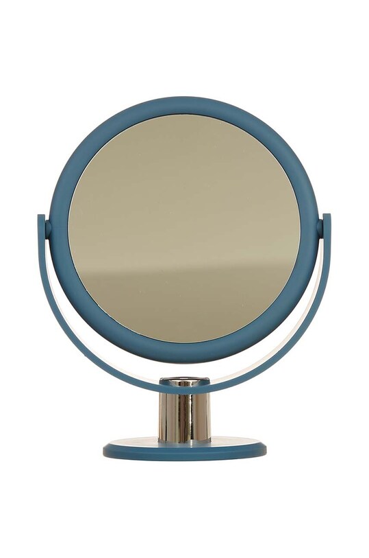Danielle Beauty oglindă în picioare Soft Touch Vanity albastru DC1068JBL
