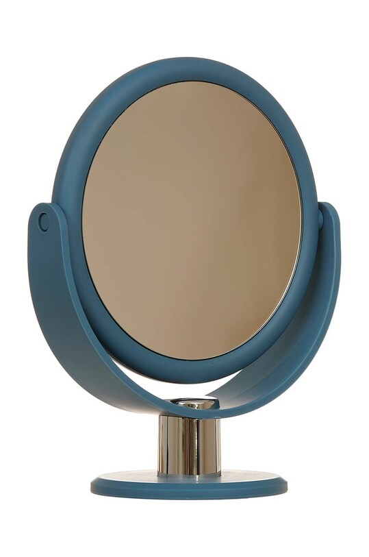 Danielle Beauty oglindă în picioare Soft Touch Vanity DC1068JBL albastru AA00