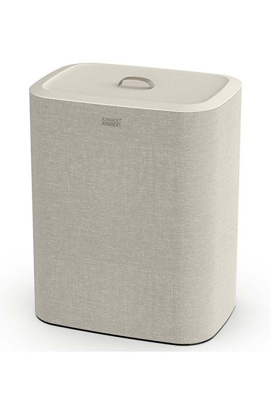 Корзина для белья Joseph Joseph Tota 90 l бежевый 50020