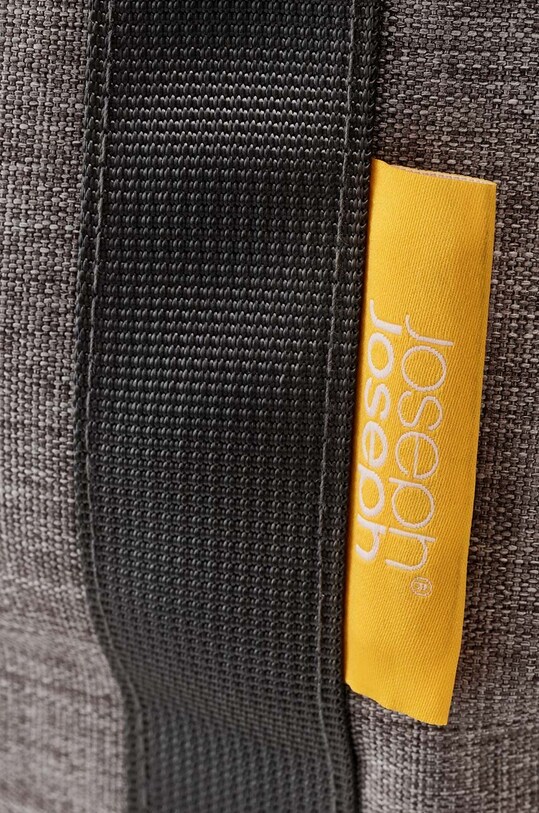 Joseph Joseph coș de rufe Hold All 50023. gri AA00