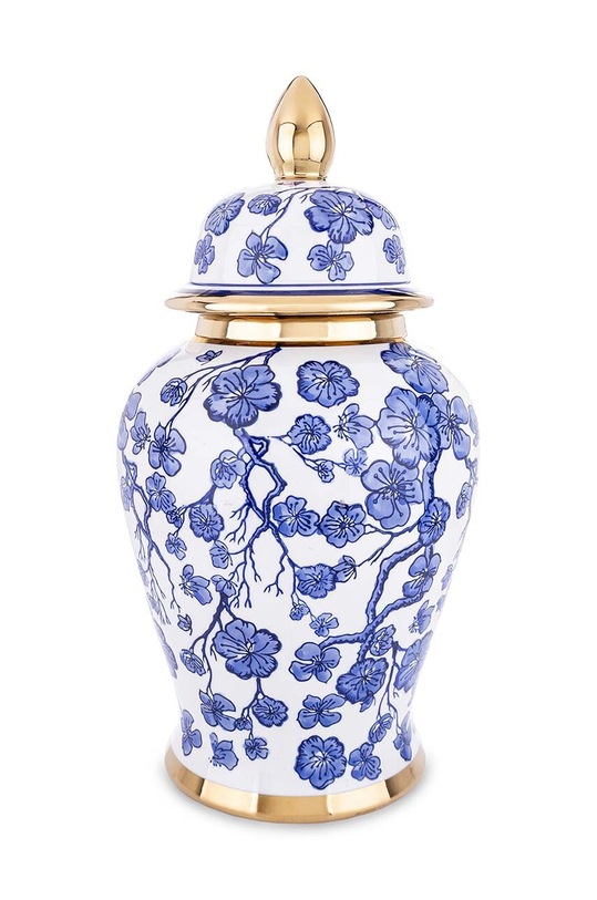 wazon dekoracyjny multicolor 167937