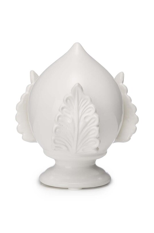 Dekorácia Palais Royal biela 1036599