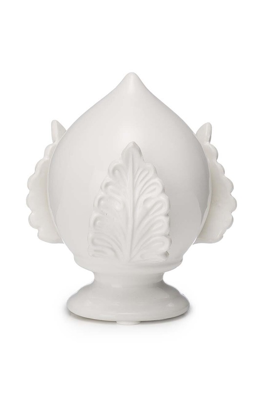 Palais Royal dekoracja biały 1036599