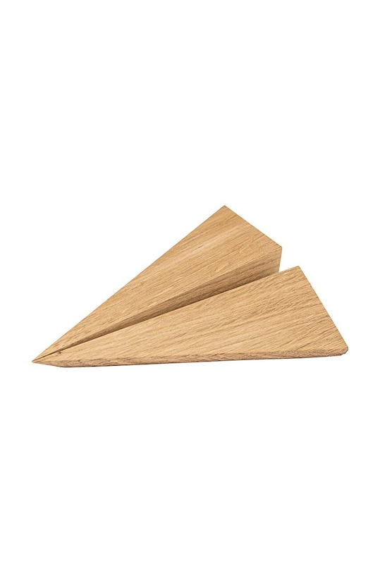 Boyhood decorație Maverick bej 400001