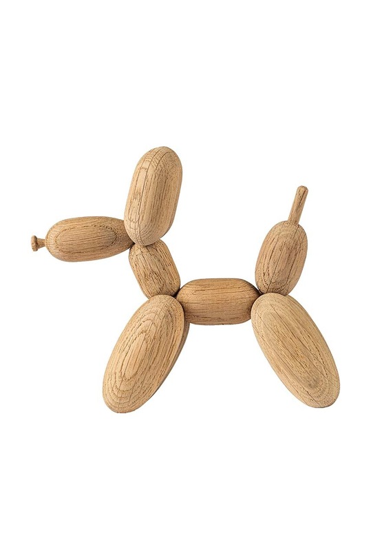 Декорация Boyhood Ballon Dog Oak 400005 бежевый