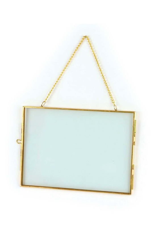 Κορνίζα Graine Creative Vintage 168100 πολύχρωμο AA00