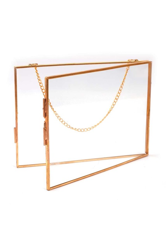 Κορνίζα Graine Creative Vintage 168100