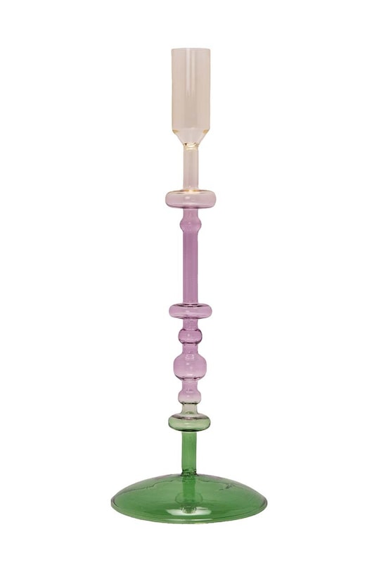 Декоративный подсвечник AU Maison мультиколор 938.812.480.864