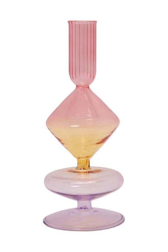 AU Maison świecznik dekoracyjny multicolor 938.813.480.863