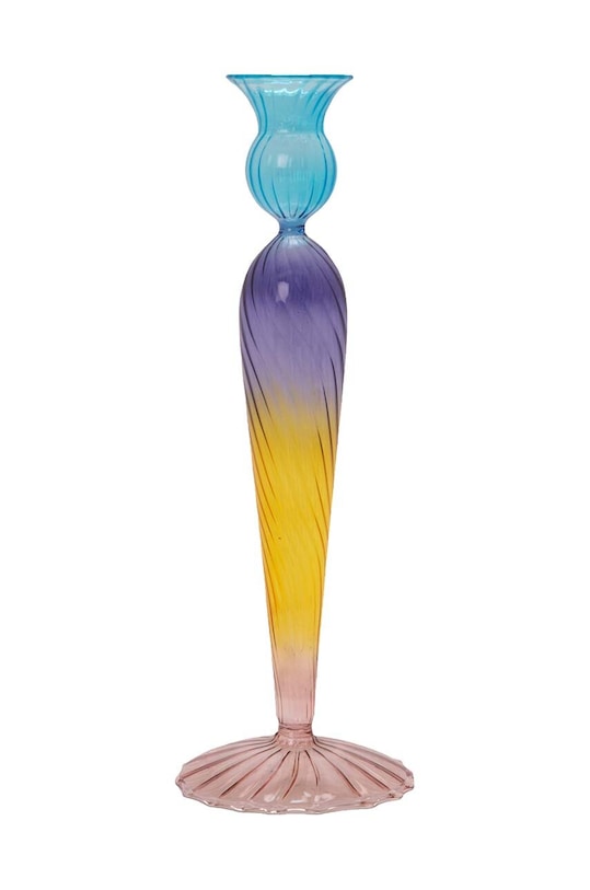 Декоративный подсвечник AU Maison мультиколор 938.814.480.867