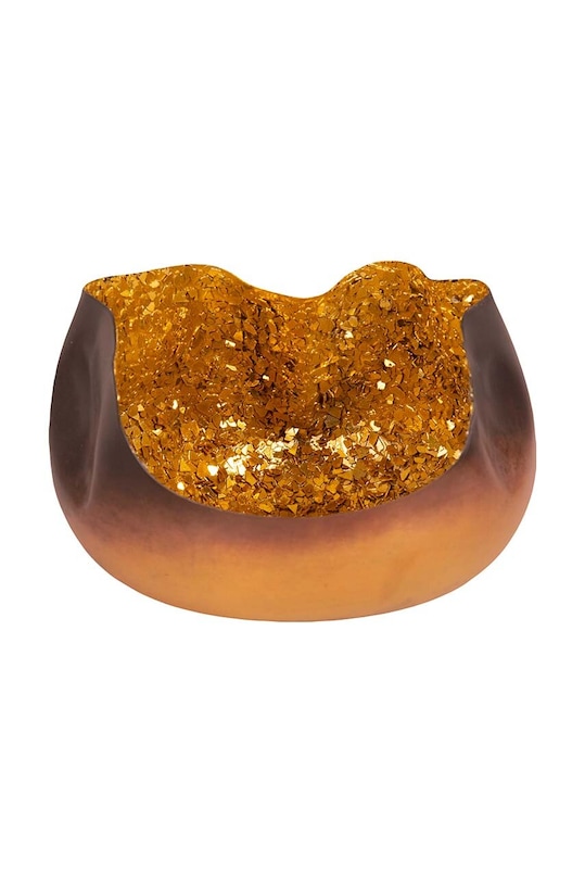 Декоративный подсвечник C'est Bon мультиколор CB231.968.03