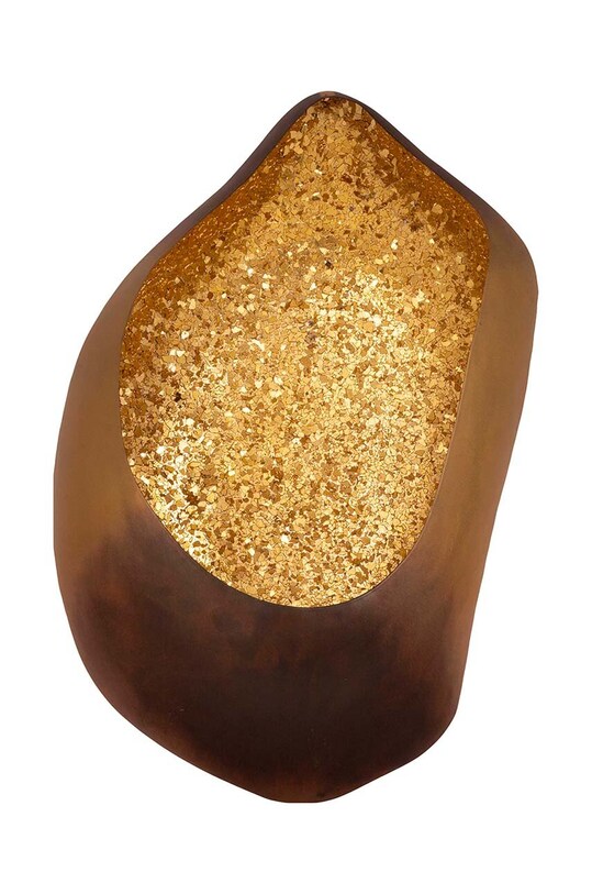 C'est Bon sfesnic decorativ multicolor CB231.975.03