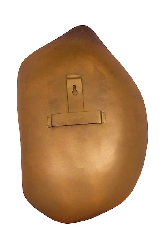 C'est Bon sfesnic decorativ CB231.975.03 multicolor AA00