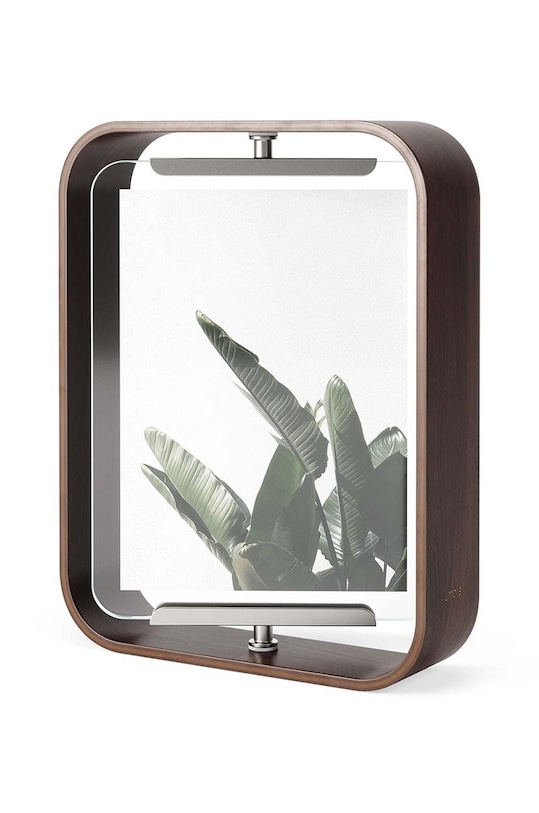 Umbra ramă foto Bellwood 1019922.746 maro AA00