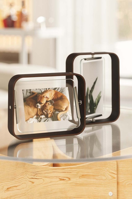 Umbra ramă foto Bellwood 1019922.746 maro