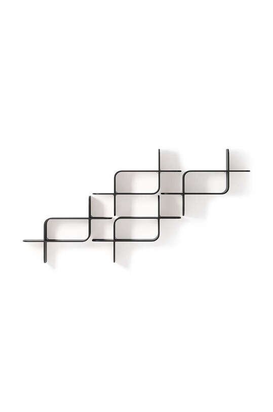 Umbra függő polc Montage Wall Shelf 1017571.040