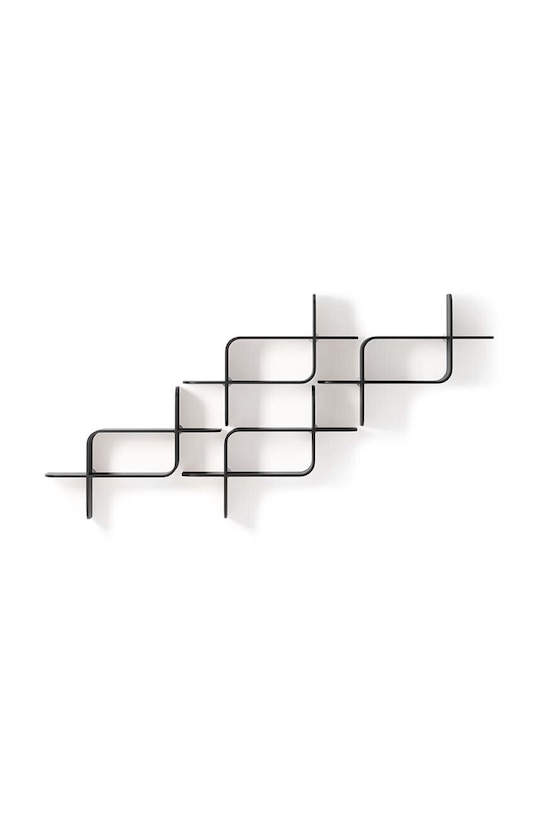 Umbra półka wisząca Montage Wall Shelf 1017571.040