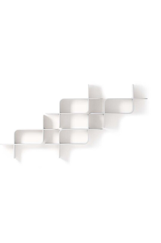 Етажерка Umbra Montage Wall Shelf 1017571.660