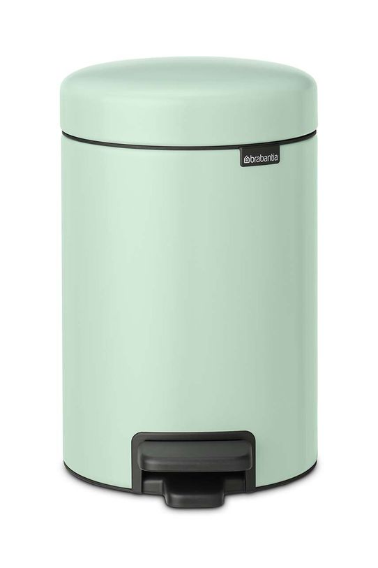 Koš za smeće Brabantia 3 L zelena 233869