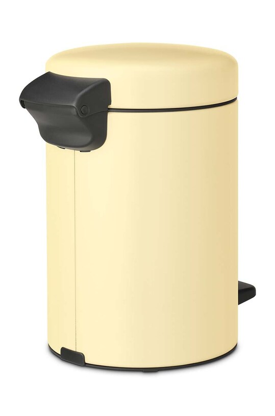 Урна для мусора Brabantia 3 L 233760 жёлтый AA00