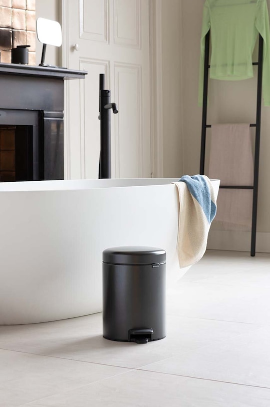 Koš za smeće Brabantia NewIcon 5L 233463