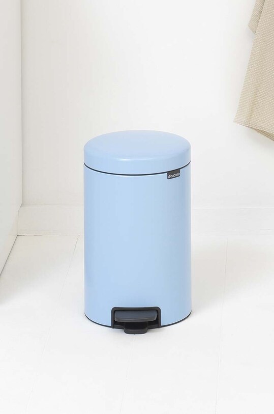 Odpadkový kôš Brabantia NewIcon 12L 202483