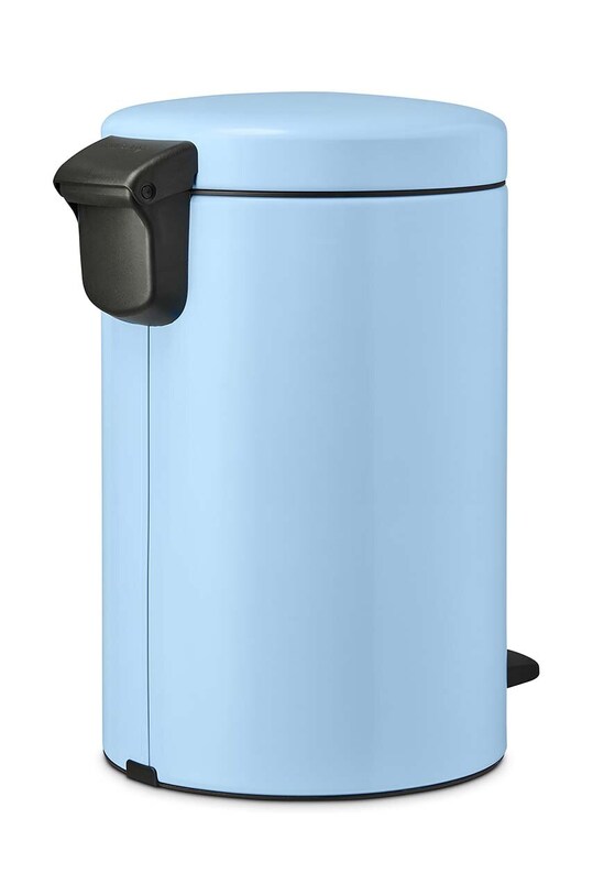 Odpadkový kôš Brabantia NewIcon 12L 202483 modrá AA00