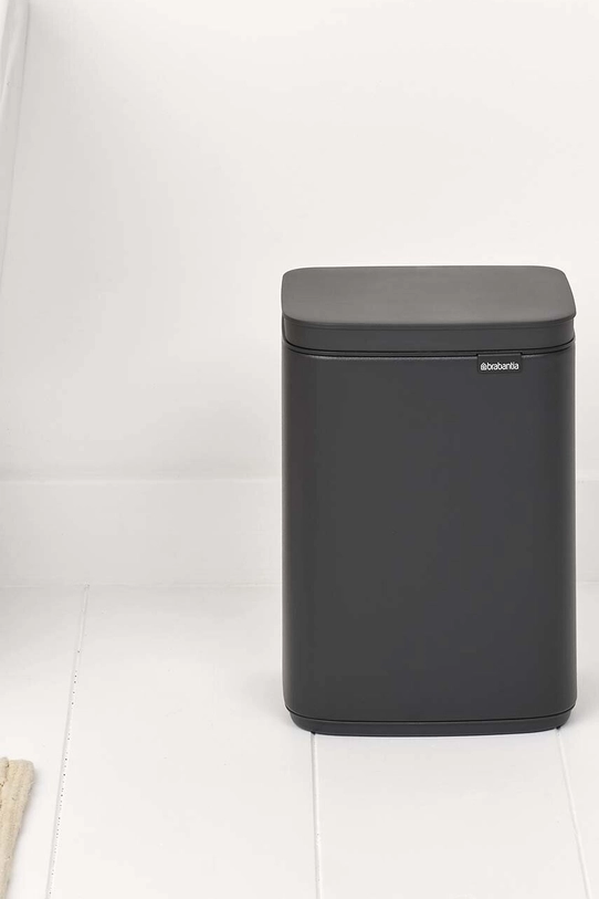 Brabantia cos de gunoi Bo 4L 233708