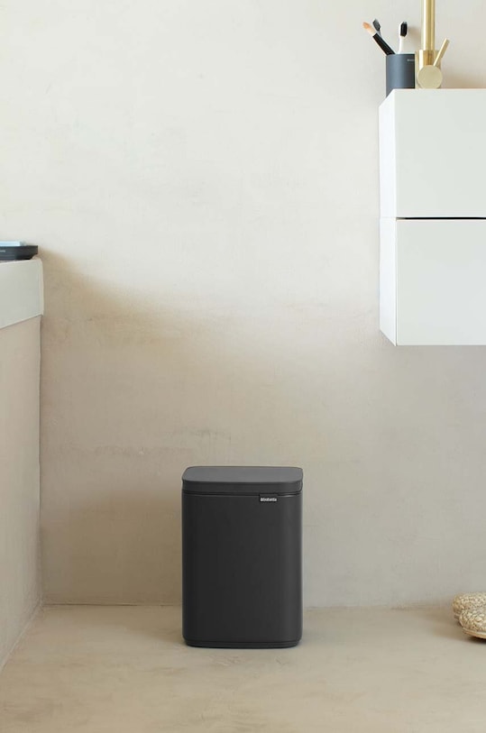 Odpadkový koš Brabantia Bo 4L 233708