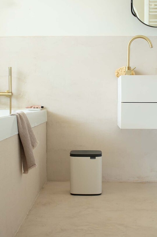 Урна для мусора Brabantia Bo 7 L 234101