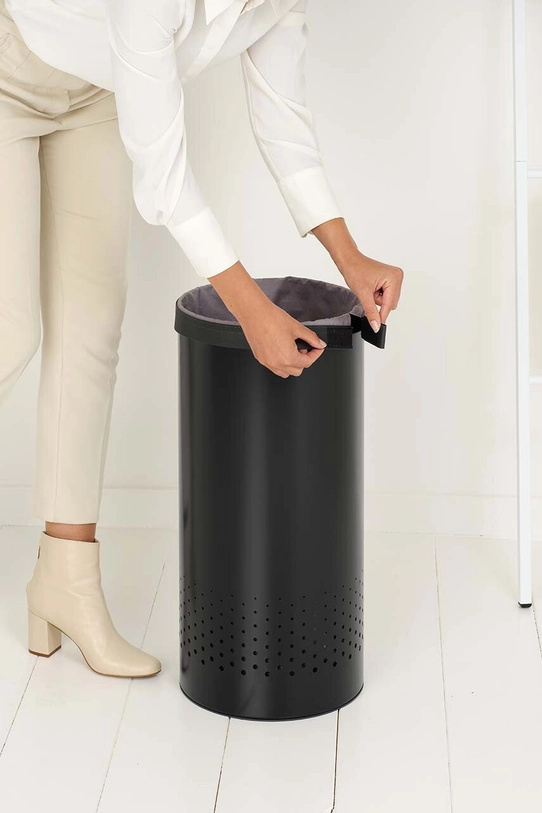 Кошик для білизни Brabantia 242342