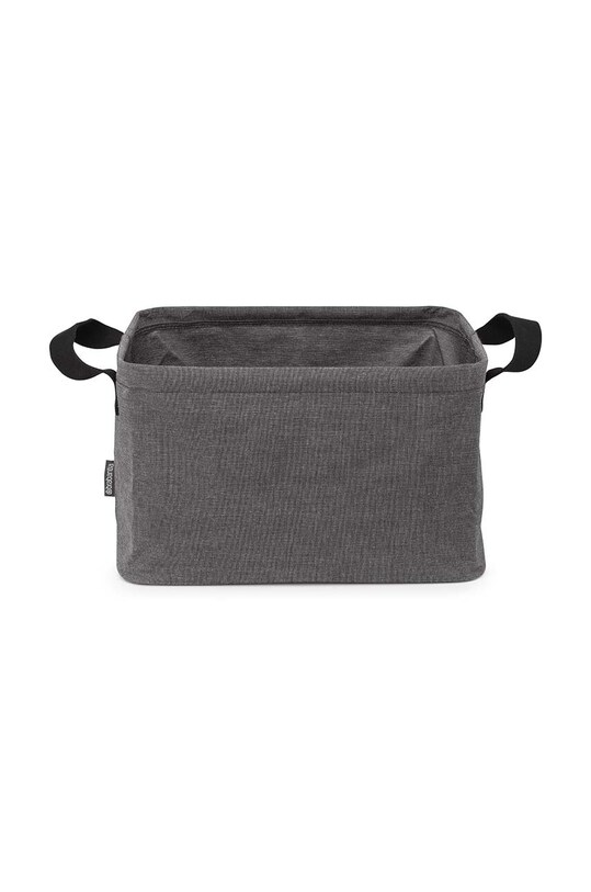 Корзина для белья Brabantia 35 L серый 232701