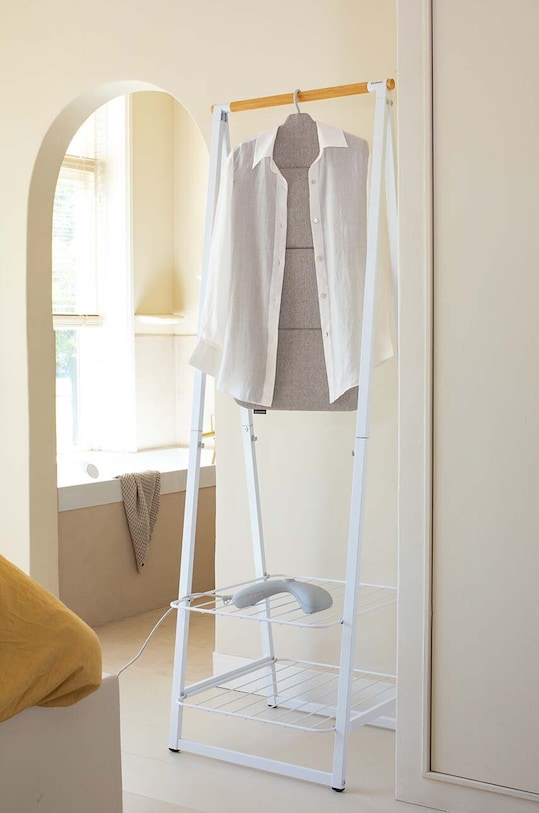 Brabantia masă de călcat pliabilă 231742 gri