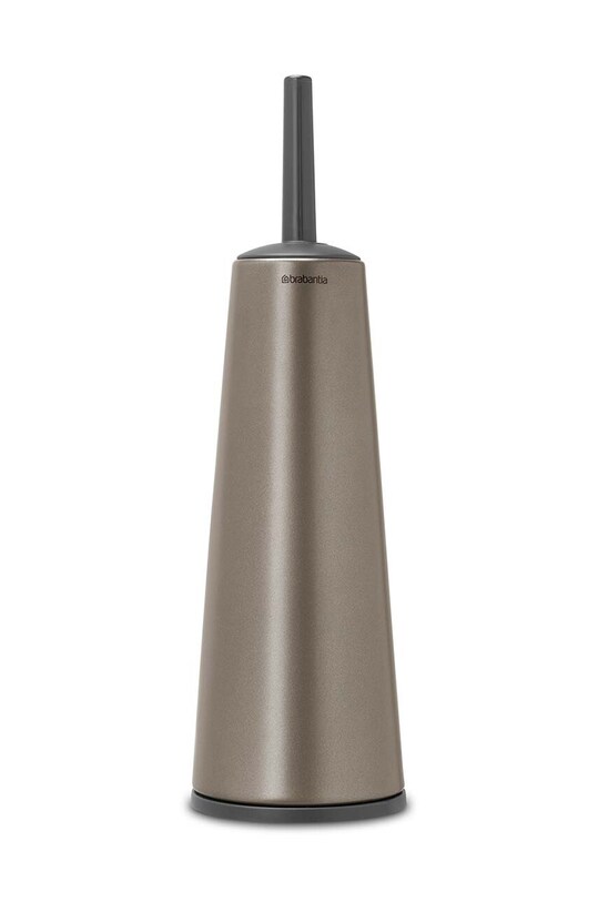 Щетка для туалета Brabantia 477324 серый AA00