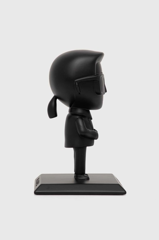 Ukras Karl Lagerfeld 230M3963 crna AA00