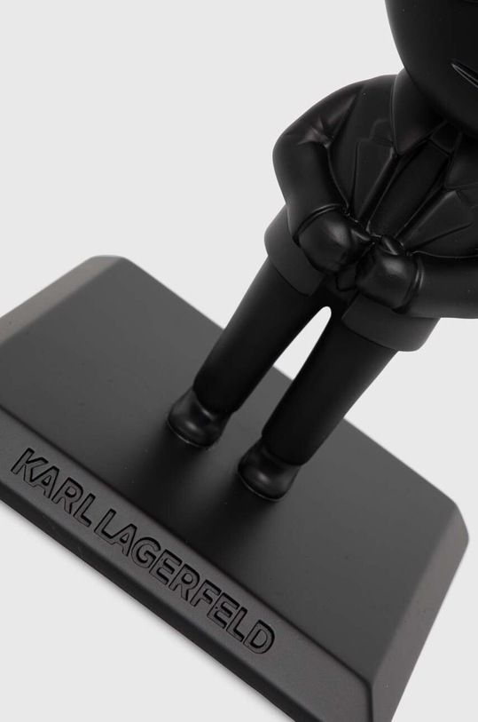 Ukras Karl Lagerfeld crna 230M3963