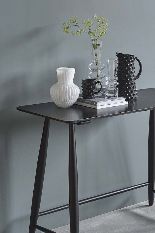 Декоративна ваза Villa Collection Trio 25560