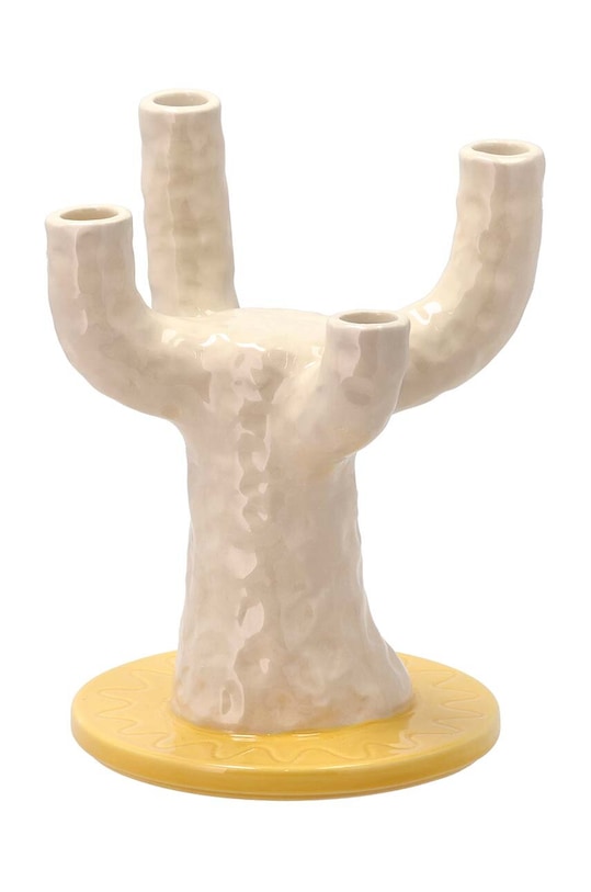 Villa Collection sfesnic decorativ Styles multicolor 29391