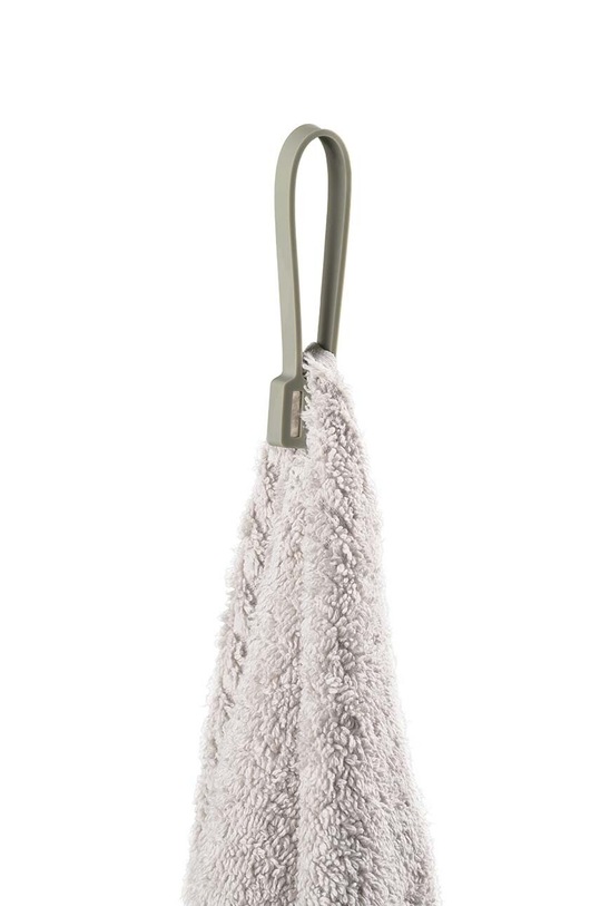 Living și dormitor Zone Denmark set de umerașe magnetice de perete 2-pack 27926. turcoaz