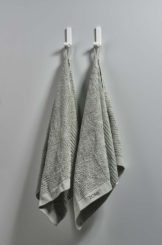 Zone Denmark set de umerașe magnetice de perete 2-pack 27926.