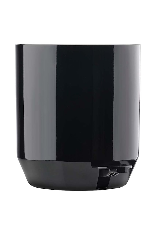 Zone Denmark cos de gunoi Suii 7 L negru 332174