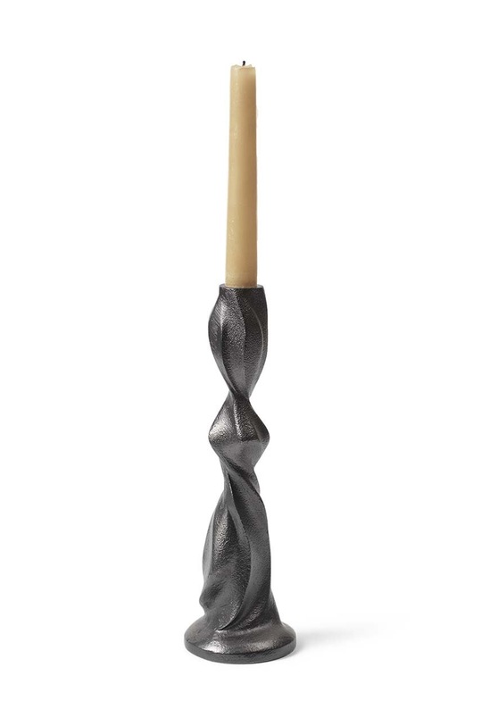 ferm LIVING sfesnic decorativ Gale 1104268694 negru AA00