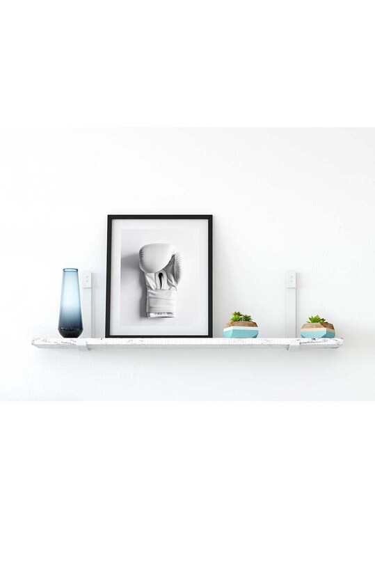 Αφίσα a.i art HARTMAN Ton Sur Ton 23, 30 x 40 cm KB1691HAR.TONSUTON23 λευκό AA00