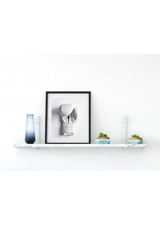 Αφίσα a.i art HARTMAN Ton Sur Ton 23, 30 x 40 cm KB1691HAR.TONSUTON23 λευκό AA00