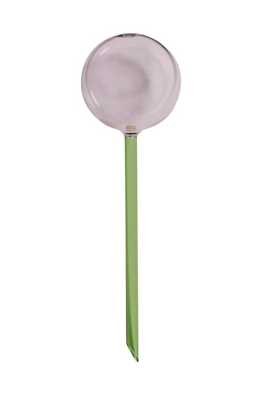 Система поливу квітів Hübsch Flora 230 ml барвистий 661601