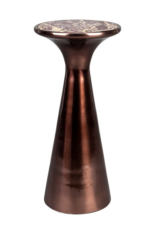 Dutchbone măsuță de cafea Mount S maro 2300319