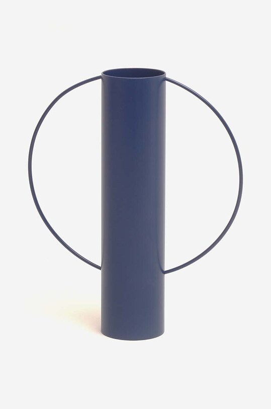 Tre Product wazon dekoracyjny Gap granatowy GV297MB