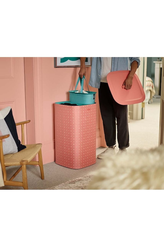 Καλάθι άπλυτων Joseph Joseph 60 L 50026