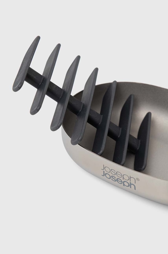 Мильниця Joseph Joseph EasyStoreLuxe 70579 сірий AA00