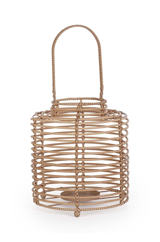 Lucerna Bizzotto Yulian hnědá 0141448